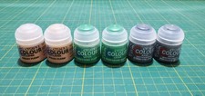 Citadel Colour Farbe Auswahl