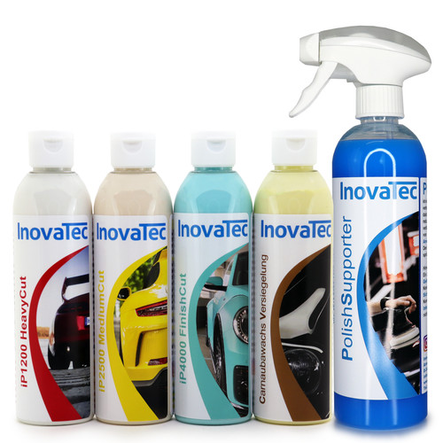 Autopolitur schleifpaste - autopolitur,
