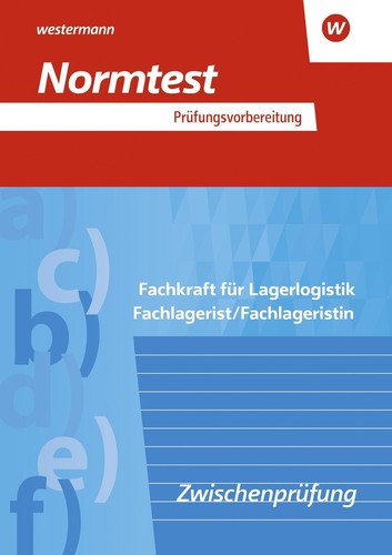 Prüfungsvorbereitung