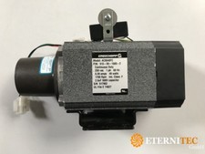 Groschopp AC8040FC Elektromotor