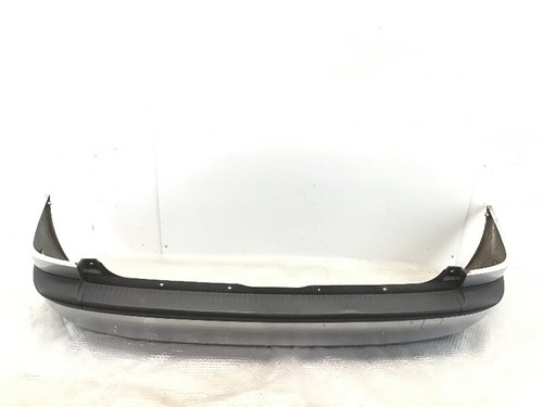 Opel zafira - opel, a