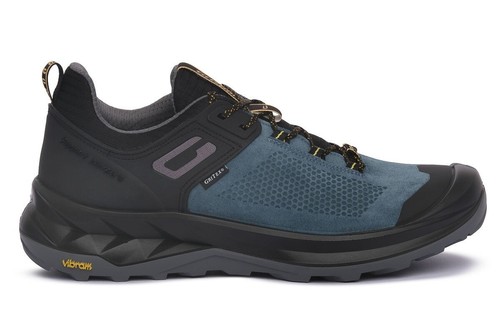 15405 grisport col blue - 15405, avio