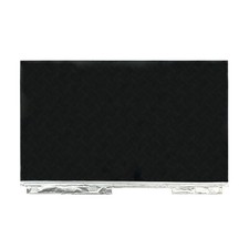 Fhd lcd screen ips - screen,