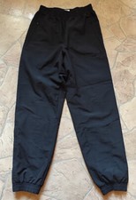 schwarze Jogginghose in Größe  S von Pro Touch