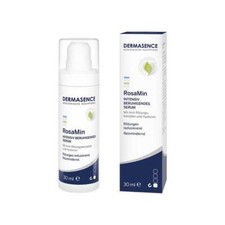 Dermasence Rosamin Serum · 30