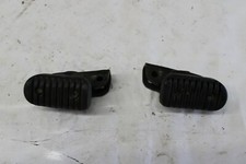 Fußrasten Raste vorne Aprilia