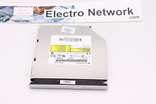 HP Pavilion 15-n 15-nXXXsg CD