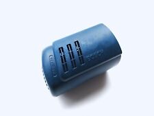 Motorkappe für Bosch Stichsäge GST 135 CE