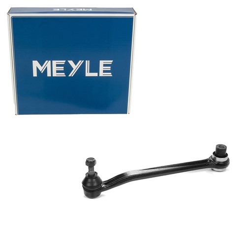 Meyle 1160398294 querlenker - 1160398294,