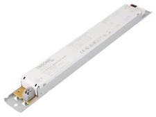 LC 53W 250-350MA FLEXC LP ADV
