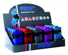 Feuerzeug Sturm Gas Feuerzeuge