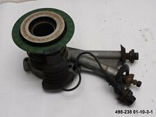 Sachs Ausrücklager Zentralausrücker 3182600189 MB Atego 2 (498-238 01-10-3-1)