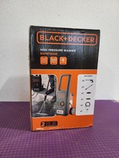 Black decker bxpw1500pe - black+decker,