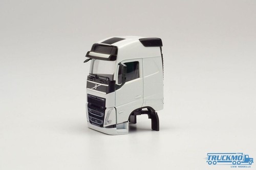 Herpa teileservice fahrerhaus - herpa,
