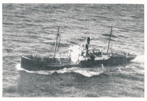 Foto kriegsmarine schiff aksi - kriegsmarine,
