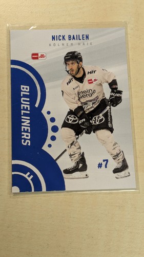 Del 2023 2024 blueliners - del,