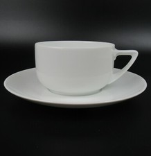 Rosenthal Porzellan Teetasse +