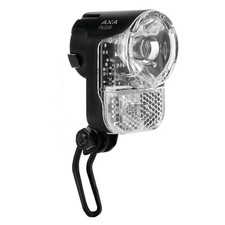 AXA LED Scheinwerfer Licht