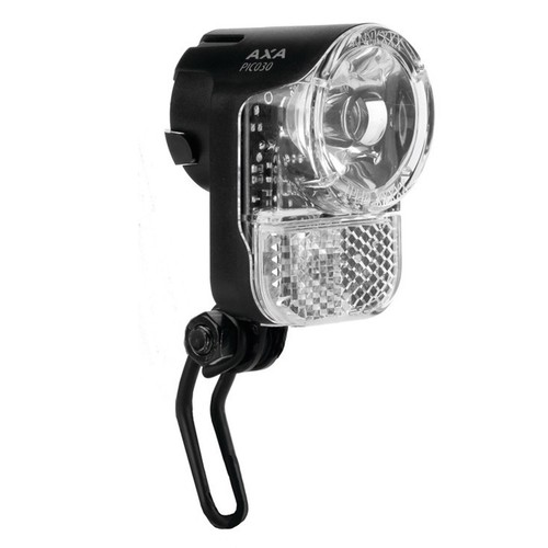 Axa led scheinwerfer - led, licht