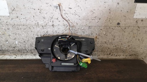 Opel corsa - opel,