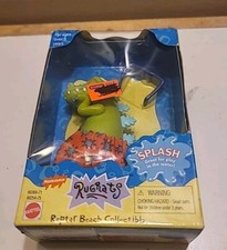 NEW SEALED Vintage 1998