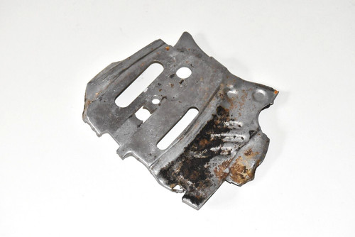 Husqvarna 560 original - 560,
