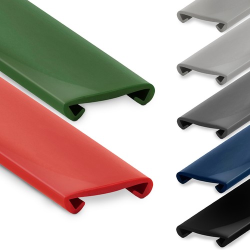 Handlauf pvc geländer - handlauf,