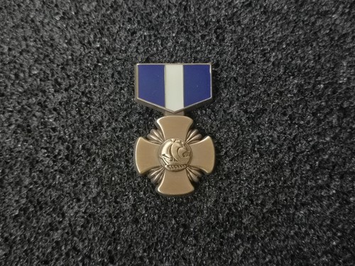 Orden navy cross - us,