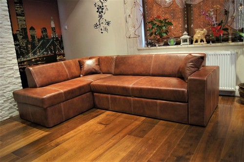 Ecksofa mit schlaffunktion - mit,