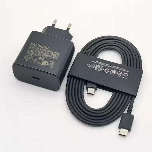 Original samsung 45w - samsung,