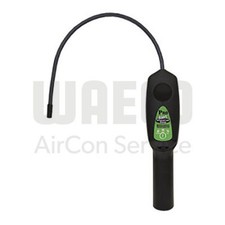 WAECO Lecksuchgerät