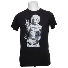 Frankie Garage, T-shirt