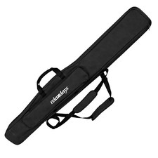 Angeltasche Rutentasche