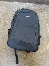 Samsonite Guardit 2.0 Laptop