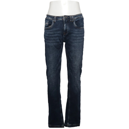 Tom tompson denim - tom, jeans
