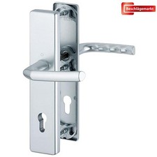 Hoppe Schutzgarnitur