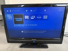 Medion MD20282 LCD TV -