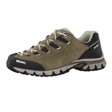 Meindl Herren Wanderschuhe