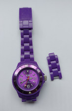 Ice-Watch ICE Solid Purple