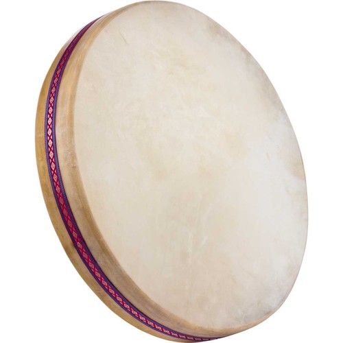 Afroton ocean drum aod - afroton,