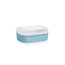 Tupperware Naschkätzchen 1,4l