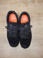 Mammut Ultimate III Low GTX