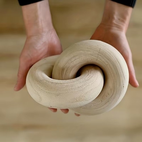 Holz naturholz abstrakte - naturholz,
