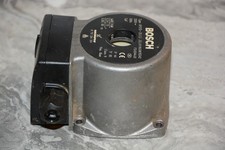 Grundfos UPS 15-35/50 JULA
