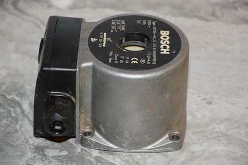 Grundfos ups 50 - grundfos,