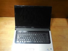 Dell PP39L Studio 1555 Laptop