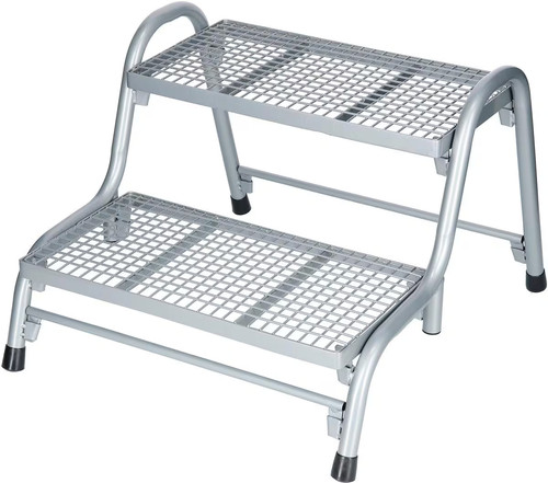 Brunner prima doppeltrittstufe - brunner,