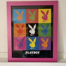 True Vintage Y2K Playboy Bunny