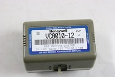 Buderus Honeywell VC8010-12 Dreiwegeventil 3-Wege-Ventil "3677"