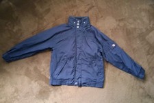 Wellensteyn Cliffjacke Größe  S